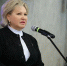 Сенатор РФ Елена Писарева вновь возглавила Новгородское реготделение "Единой России" - Единая Россия