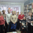 img - ЛДПР