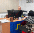 img - ЛДПР