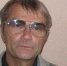 Митрополит Лев совершил отпевание диктора областного радио Анатолия Анурова - Новгородская епархия