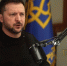 Всё кончено. Ужасная новость для главы киевского режима - 53news.Ru