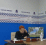 Новгородцы жаловались на горячую воду из крана холодной и отсутствие капремонта - Единая Россия