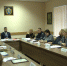 Новгородские инспекторы Рыбоохраны за 2025 год выявили 345 нарушений - 53news.Ru