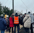 В Чудовском округе расширят дорогу Лука-2 — ж/д станция Волхов Мост - 53news.Ru
