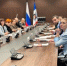 Заключительное заседание общественного совета при Правительстве Новгородской области и при Администрации Губернатора Новгородской области в текущем году. - Губернатор Новгородской области