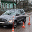 Чудовская пенсионерка скончалась от травм в больнице. - Новгородские Ведомости
