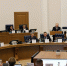 Депутаты единогласно поддержали закон о бюджете региона на 2026 год и на плановый период 2027 и 2028 годов - Областная дума