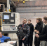 Новгородские атомщики впечатлили студентов - Газета Новгород