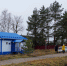 В Шимском округе открыто четыре новых ФАПа - Правительство Новгородской области