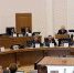 Расходы бюджета на 2026 год ко второму чтению увеличили на 561 млн рублей. - Новгородские Ведомости