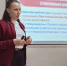 В Великом Новгороде судебные приставы присоединились к Национальному регистру доноров костного мозга - УФССП