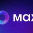 Домовые чаты в MAX - Министерство ЖКХ