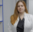 Даниэлла Габдуллина приехала работать в деревню Любыни Шимского округа по программе «Земский фельдшер» - Министерство здравоохранения