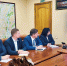 Мэр Великого Новгорода сделал выводы из выступления Президента - Газета Новгород