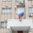 За сыр, масло и подбитый глаз продавщицы новгородку приговорили к трём годам условно - Газета Новгород