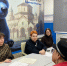 "Школа ЖКХ" помогла более 100 новгородцам - Единая Россия