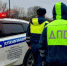 Более 12000 нарушений ПДД пресечено сотрудниками новгородской Госавтоинспекции - Новгородское областное телевидение