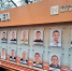 Лучшим новгородским энергетикам вручили награды - ИА Великий Новгород.ру