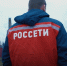 Самый короткий день в году стал праздничным для 8 тысяч новгородцев - Газета Новгород
