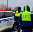 В Пестовском округе остановили 17-летнего водителя, который взял машину без разрешения родителей. - Новгородские Ведомости