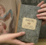 Рождественская книжная ярмарка - Музей-заповедник