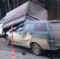 © УГИБДД России по Новгородской области - Novgorod.Ru