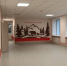 Капитальный ремонт в Пролетарской школе завершен - Правительство Новгородской области