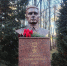 © Администрация Старорусского округа - Novgorod.Ru