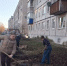Определены победители партийного конкурса "Лучший дом. Лучший двор" в Новгородской области - Единая Россия