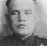 Дмитрий Берлинский родился в чудовской деревне Облучье. - Новгородские Ведомости