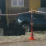 В Госавтоинспекции назвали возможную причину смертельного ДТП в Малой Вишере - 53news.Ru