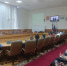 Семинар‑совещание по вопросам закупок и антимонопольного контроля в Новгородской области - УФАС по Новгородской области