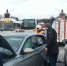 Подробности аварии уточняются. - Новгородские Ведомости
