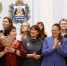 29 декабря 1990 года вышел первый номер «Новгородских ведомостей». - Новгородские Ведомости
