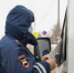 С 30 декабря новгородские автоинспекторы начнут охоту на любителей «пьяной» езды   - Газета Новгород