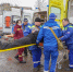 © Министерство здравоохранения Новгородской области - Novgorod.Ru