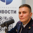 Новгородцам рассказали о популярных методах цифрового мошенничества в регионе - 53news.Ru