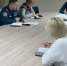 В Новгородской области остаются обесточенными 7 социально значимых объектов - Газета Новгород