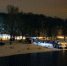 19.01.2017 Великий Новгород. Крещенские купания. Фотоархив управления по работе со СМИ Администрации Великого Новгорода - Администрация Великого Новгорода