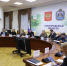 В Новгородской области введен режим повышенной готовности - 53news.Ru