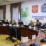 В Новгородской области с 30 декабря введён режим повышенной готовности - Новгородское областное телевидение