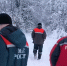 В Новгородской области электроснабжение восстанавливают 69 бригад - 53news.Ru