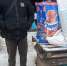 В марафоне «Подари хвостику чудо» приняли участие сотни неравнодушных людей - 53news.Ru