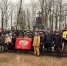 Митинг в Новгороде посвятили вводу советских войск в Афганистан - Боевое братство
