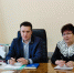 В Мошенском округе за год число предпринимателей увеличилось почти на 19% - ИА Великий Новгород.ру
