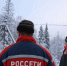 Работы по восстановлению электроснабжения продолжаются в особом режиме. - Новгородские Ведомости