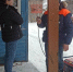 Выполняются оперативного все просьбы, поступающие от членов семей участников СВО, чьи дома сейчас без электричества. - Новгородские Ведомости