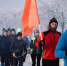 Новгородцы готовятся поучаствовать в ещё одном январском забеге - Газета Новгород