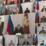 Ирина Алексашкина доложила о ходе восстановительных работ на сетях электроснабжения - Правительство Новгородской области
