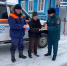 С начала года в Новгородской области произошли 16 пожаров - МЧС Новгородской области